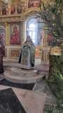 IMG-20230115-WA0024