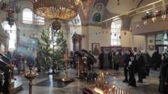 IMG-20230115-WA0026