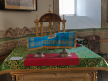 IMG_20210215_085000