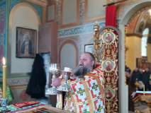 IMG_20201115_092852_1
