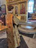 IMG-20201215-WA0028