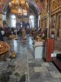 IMG-20201215-WA0031
