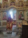 IMG-20220502-WA0000