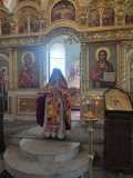 IMG-20220502-WA0001