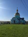 IMG-20220502-WA0002