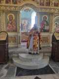 IMG-20220502-WA0010