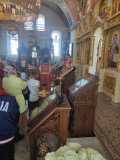 IMG-20220502-WA0015