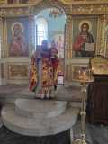 IMG-20220502-WA0019