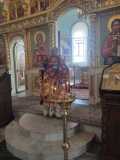 IMG-20220502-WA0020