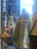 IMG-20230215-WA0022