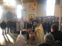 IMG-20230215-WA0031