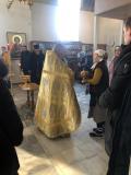 IMG-20230215-WA0034
