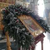 IMG-20230215-WA0049