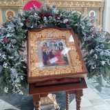 IMG-20230215-WA0051