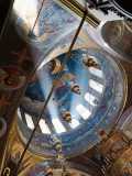 IMG-20230415-WA0002