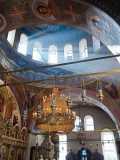 IMG-20230415-WA0007