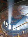 IMG-20230415-WA0008
