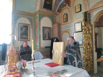 IMG_20230415_082126