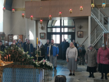 IMG_20230415_091621