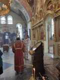 IMG-20220515-WA0011