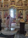 IMG-20220515-WA0015