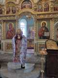 IMG-20220515-WA0021