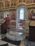 IMG-20220515-WA0022