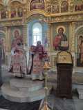 IMG-20220515-WA0023
