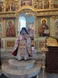 IMG-20220515-WA0024