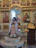 IMG-20220515-WA0025