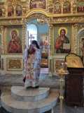IMG-20220515-WA0026