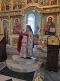 IMG-20220515-WA0027