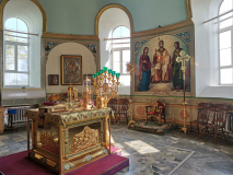 IMG_20210815_081301