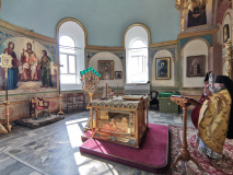 IMG_20210815_084124