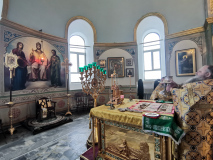 IMG_20220116_091549