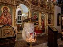 IMG-20230416-WA0020