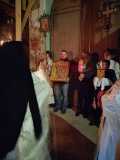 IMG-20230416-WA0034