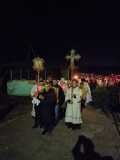 IMG-20230416-WA0035