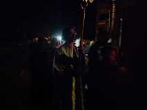 IMG-20230416-WA0036