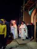 IMG-20230416-WA0037