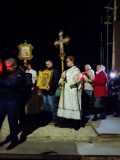 IMG-20230416-WA0038