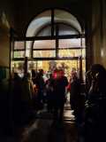 IMG-20230416-WA0042