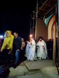 IMG-20230416-WA0043