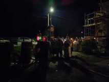 IMG-20230416-WA0044