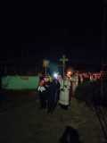 IMG-20230416-WA0045