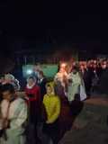 IMG-20230416-WA0046