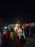 IMG-20230416-WA0047