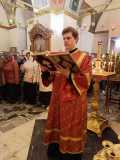 IMG-20230416-WA0078