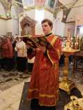 IMG-20230416-WA0079