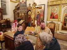 IMG-20230416-WA0096